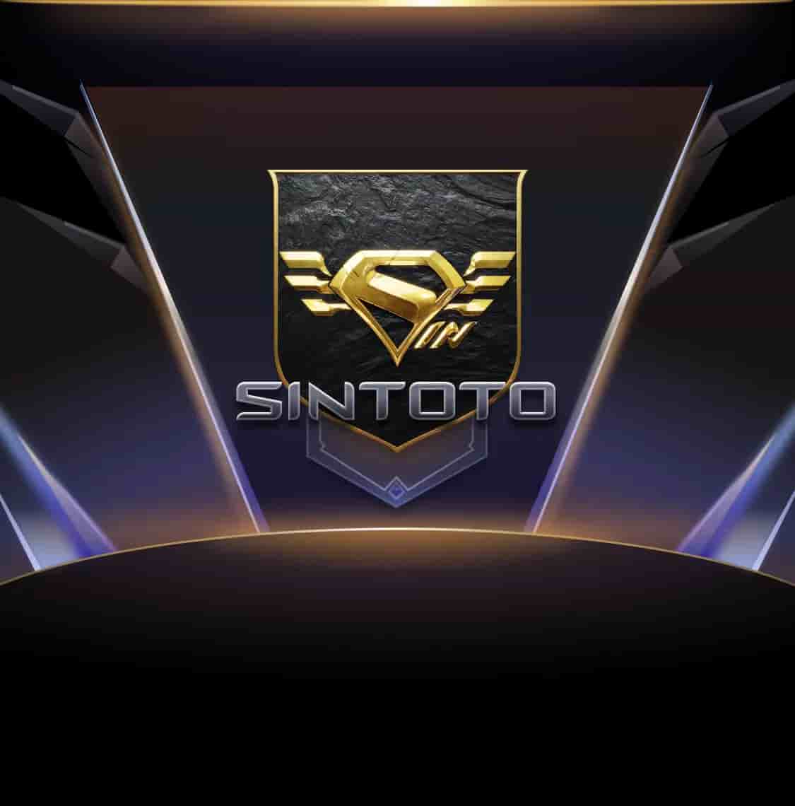 home background