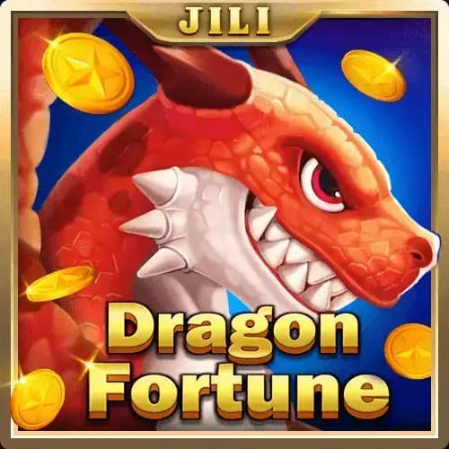 jili